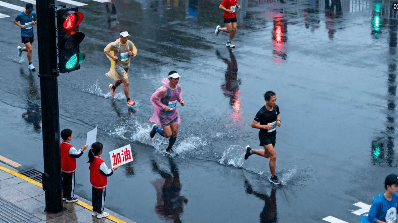V7加速器海鸥：揭秘提升网络速度的核心秘诀
