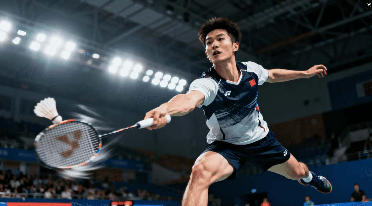 海鸥加速器全面提升第五人格游戏流畅体验与网络稳定性