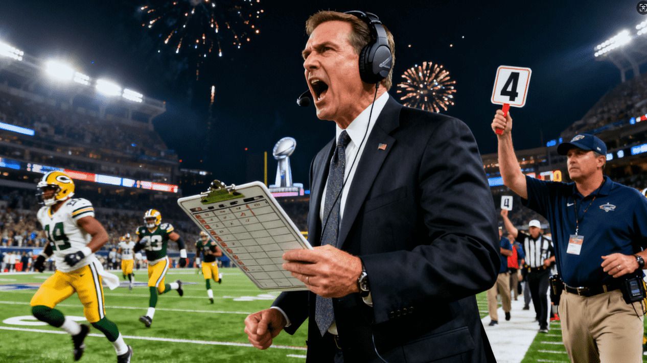 全面解析海鸥加速器官方免费下载的详细操作步骤指南